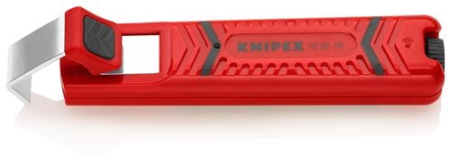 przyrząd do ściągania zewnętrznej izolacji 4.0-16,0mm 130mm - kn 16 20 16s na Arena.pl