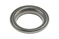 ŁOŻYSKO MOCOWANIA AMORTYZATORA PRAWY PRZÓD CITROËN DS4 2014 2015