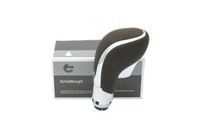 Gałka zmiany biegów OPEL ZAFIRA C 2018 2019