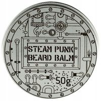 Balsam do brody Pan Drwal Steam Punk 60g