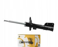 AMORTYZATOR STILO 01+ PRZÓD L/P 1.8 16V/1.9JTD