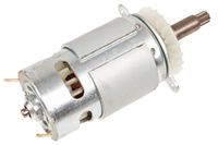 Przekładnia Cedrus Wyrzynarka JSLi 580404