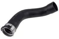 PRZEWÓD POWIETRZA RENAULT CLIO IV 2013 2014 2015 2016 2017 2018 2019 2020