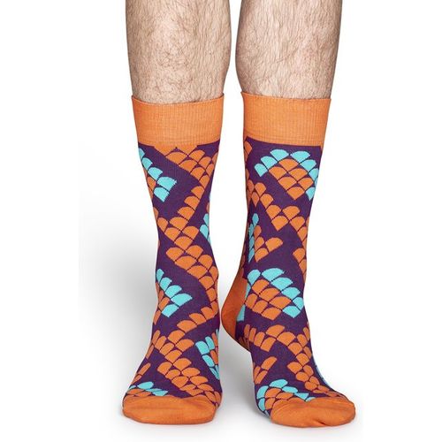 Happy Socks SNAKE SOCK SN01 029 na Arena.pl