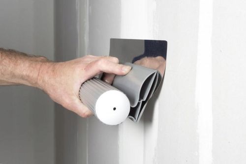 Zestaw Szpachli Parfait DecoLiss Drywall Worker na Arena.pl