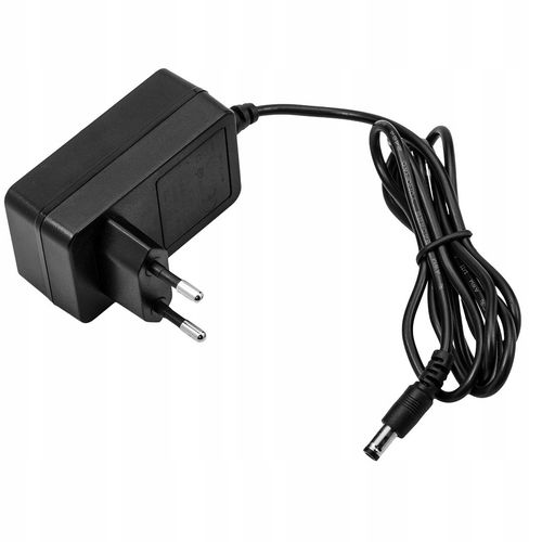 GRAPHITE WENTYLATOR AKUM-SIECIOWY 18V 58G080 na Arena.pl