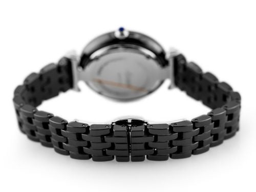 AXIVER LK013 (zi510b) - CERAMICZNY na Arena.pl