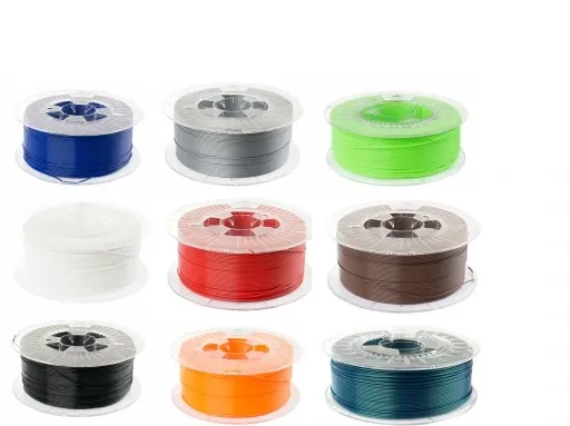 Podstawka pod gry PS4/ PS5 stojak zdjęcie 9