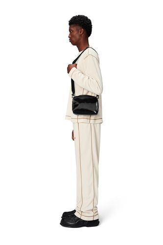 Rains torba BOX BAG W3 14100 29 NIGHT na Arena.pl