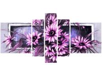 product-compare-58699063