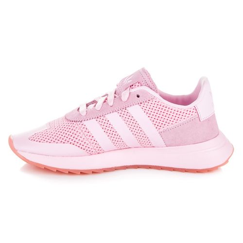Adidas Flb W r.38,5 na Arena.pl