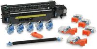CoreParts Maintenance Kit 220V 1, Fuser