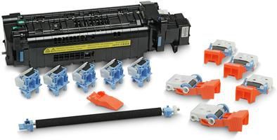 CoreParts Maintenance Kit 220V 1, Fuser zdjęcie 1