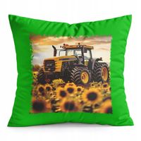 product-compare-63900067