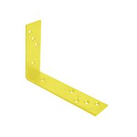 kątownik belki 180*120*40*4mm - lb 180*120*4
