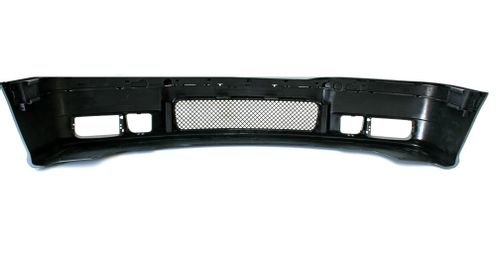 Zderzak Przedni BMW E36 91-98 M3 STYLE na Arena.pl