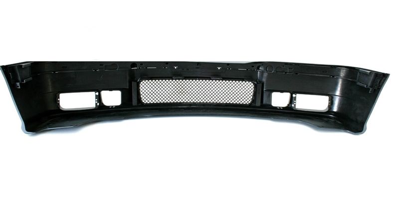 Zderzak Przedni BMW E36 91-98 M3 STYLE zdjęcie 4
