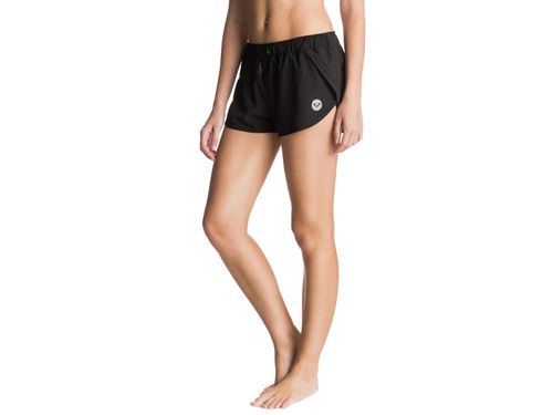 Szorty Roxy Lo Down Short 2 ARJBS03063KVJ0 M na Arena.pl