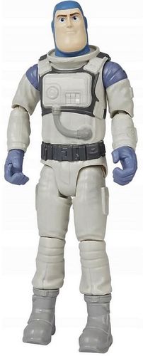 BUZZ ASTRAL XL-01 FIGURKA RUCHOME KOŃCZYNY 27cm !! na Arena.pl