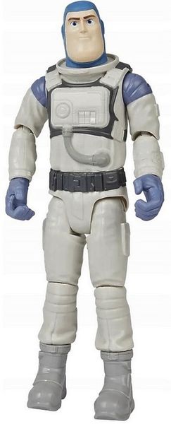 BUZZ ASTRAL XL-01 FIGURKA RUCHOME KOŃCZYNY 27cm !! zdjęcie 11