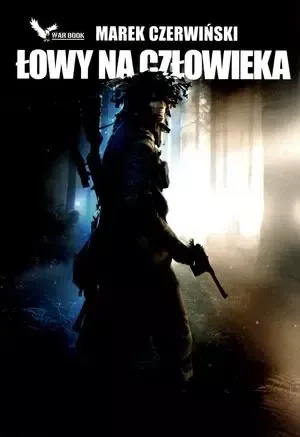 Łowy na człowieka zdjęcie 1