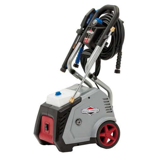Briggs&Stratton Sprint 2300EPF na Arena.pl