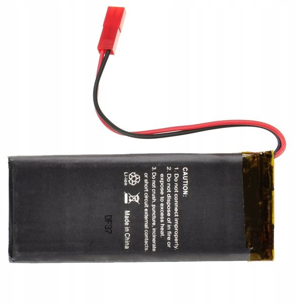 MINI KAMERKA WiFi IP ANDROID REAGUJĄCA NA RUCH zdjęcie 6