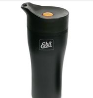 Kubek Termiczny ESBIT Termo Mug 375 ml zamykany