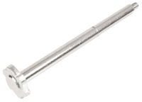 product-compare-58986321