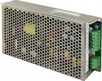 Zasilacz impulsowy do zabudowy PS-12V10A Pulsar