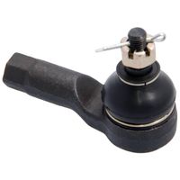 Końcówka drążka kierowniczego MITSUBISHI ASPIRE VIII 1999 2000 2001 2002