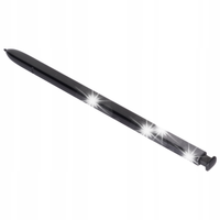 AKTYWNY RYSIK STYLUS DO TELEFONU GALAXY NOTE9 Z FUNKCJĄ BLUETOOTH