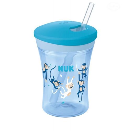 KUBEK NIEK.EVOL.ACT.CUP 230ML na Arena.pl