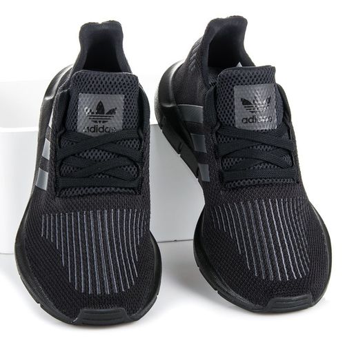 Adidas swift run j r.39 na Arena.pl