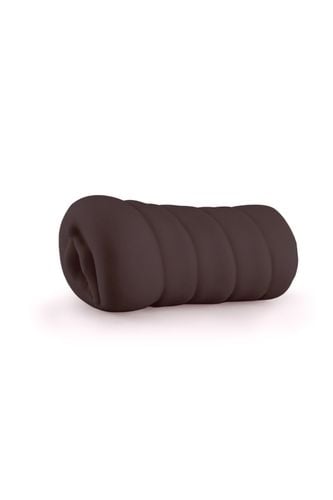 The Girl Next Door Alicia na Arena.pl