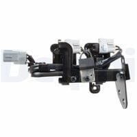 product-compare-64767535