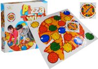 ND24_2583 Gra Zręcznociowa Pizza Twist Zakręc