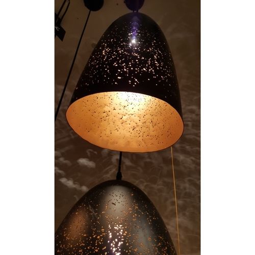 Lampa wisząca Magic Space 3 D2 na Arena.pl