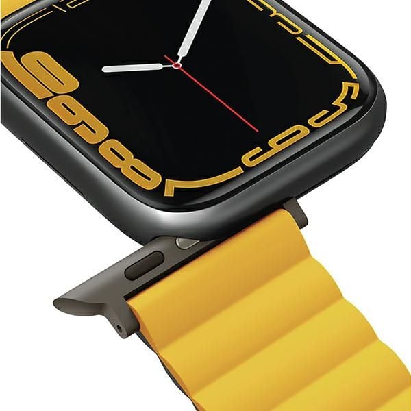 uniq pasek revix apple watch zdjęcie 6