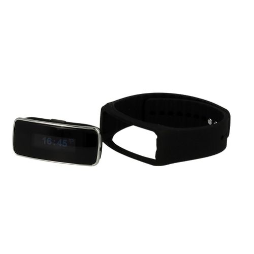 Smartwatch Xblitz opaska XFIT na Arena.pl
