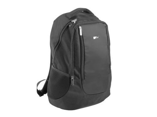 Plecak notebook Zebu 15.6'' na Arena.pl