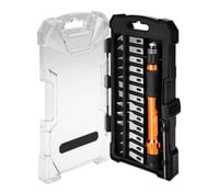 product-compare-62071597