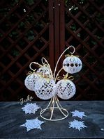 product-compare-61546197