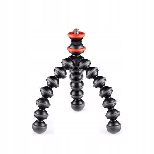 Statyw Joby GorillaPod Starter Kit na Arena.pl