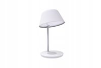 Inteligentna lampka nocna SMART 10W 2700-6500K 40-400lm Yeelight INDUKCJA