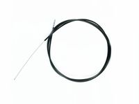 Linka hamulca kosiarki uniwersalna 2 m