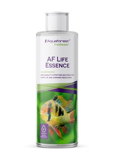 Aquaforest Life Essence 250Ml zdjęcie 1
