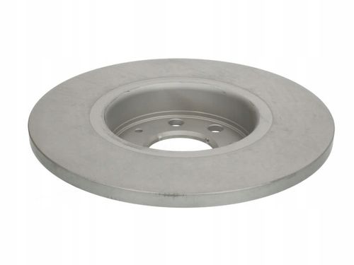 TARCZA HAM PRZOD 257X12 P ATE na Arena.pl