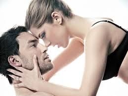 TABLETKI ORGASM MAX na ORGAZM i LIBIDO DLA KOBIET na Arena.pl