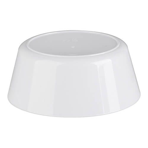 Miska plastikowa dla dzieci do sublimacji na Arena.pl